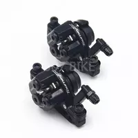 340 000 сум Тормоз дисковый Shimano BR-TX805 Tourney TX