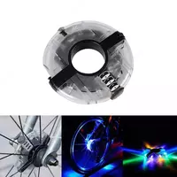 45 000 сум Фонарь на втулки колеса.