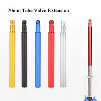 Адаптер для шоссейных ободов.