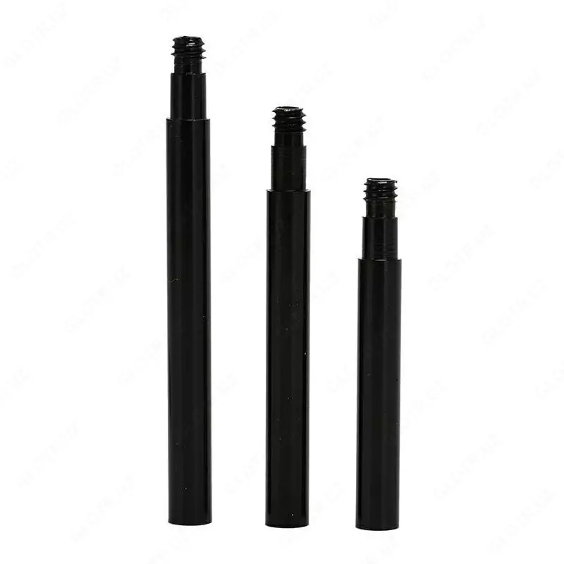 Адаптер для шоссейных ободов.