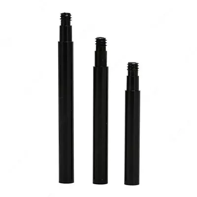 Адаптер для шоссейных ободов.