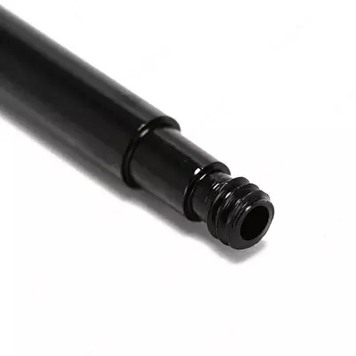 Адаптер для шоссейных ободов.