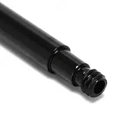 20 000 сум Адаптер для шоссейных ободов.