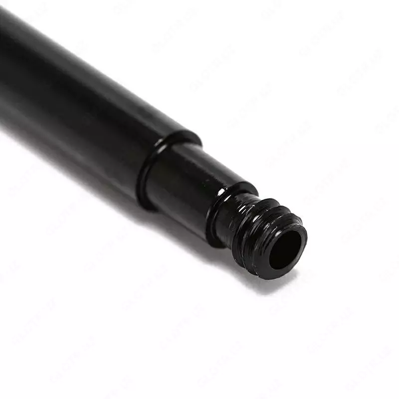 Адаптер для шоссейных ободов.