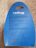 Колодки шоссейные ROBE. - 95 000 сум