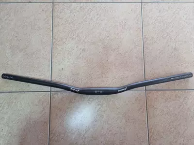 Руль для MTB велосипеда IMXT 780 mm.