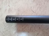 Руль для MTB велосипеда IMXT 780 mm. - 160 000 сум