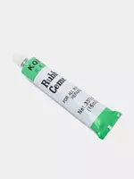 Клей резиновый для заклейки камер