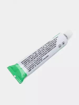 Shinalarni yopish uchun rezina elim