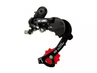 Суппорт-переключатель задний SHIMANO TOURNEY TZ