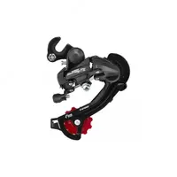 Суппорт задний SHIMANO TOURNEY RD-TZ500-GS