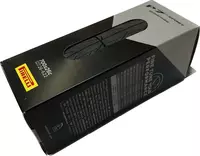   Покрышка Pirelli P7 ™ Sport 700х26 (идет как 700×25)