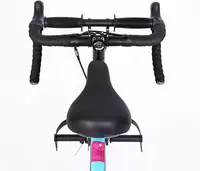 Сидение для ребенка на велосипед универсальное. Только в розницу