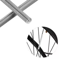 35 000 so'm Светоотражающие накладки на спицы велосипеда SiPL