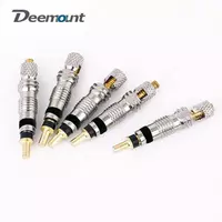 Велосипедный ниппель (Presta). - 15 000 сум