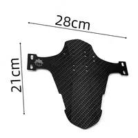 45 000 сум Крыло для горного велосипеда.