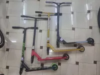 Трюковой Самокат - 700 000 сум