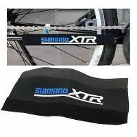 Защита пера SHIMANO XTR. Только в розницу