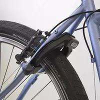 Замок на раму велосипеда подкова. - 150 000 сум