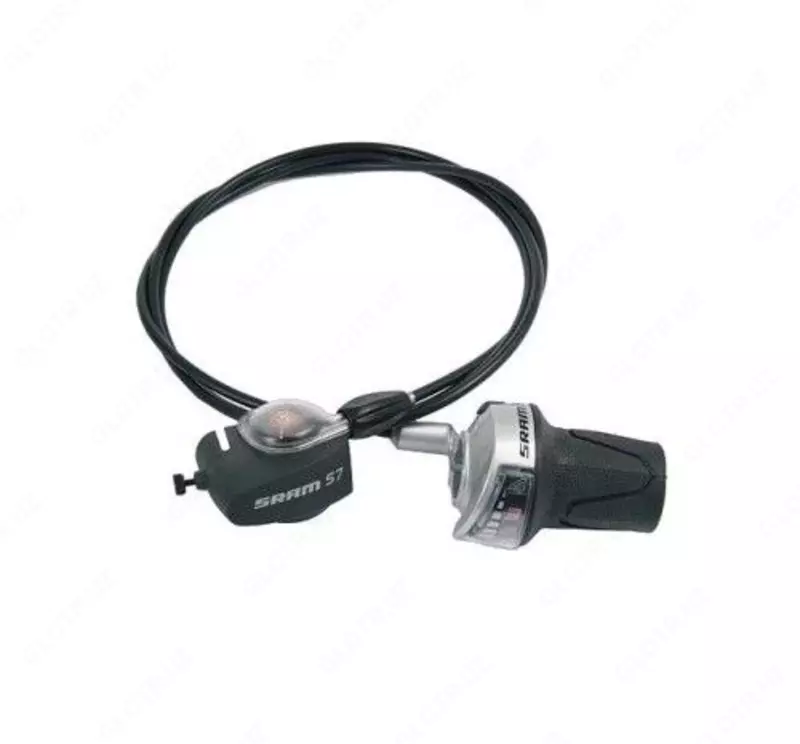 Pereklyuchatel to‘plami Sram S7 Sachs 7.