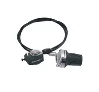 Переключатель в сборе Sram S7 Sachs 7.