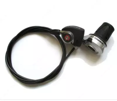 Pereklyuchatel to‘plami Sram S7 Sachs 7.