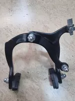 Тормоз кантилеверный передний