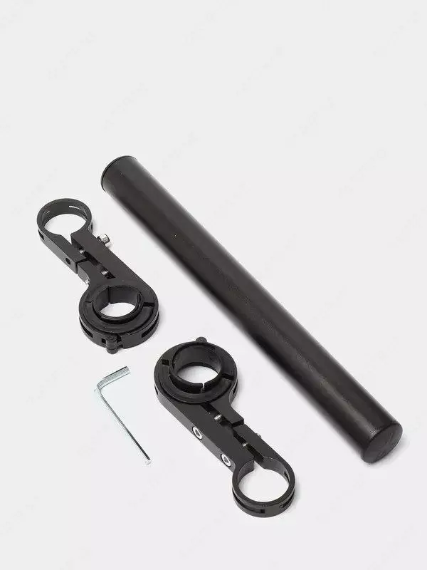 Расширитель руля велосипеда