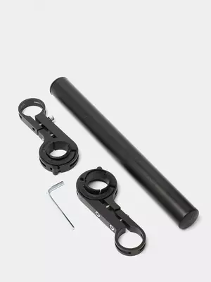 Расширитель руля велосипеда