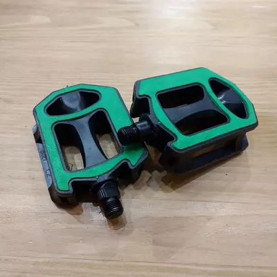 Велосипедные педали HENGCHI