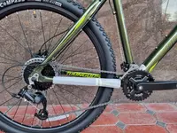 Горный велосипед MONGOOSE 27.5 - 3 750 000 сум
