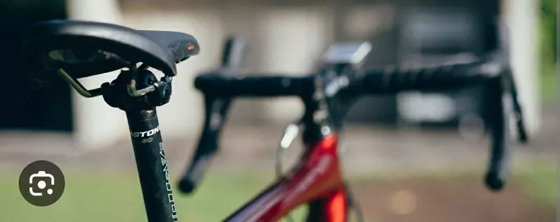 Подсидельные штыри для велосипеда