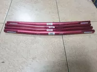 Рули на велосипед Mawet