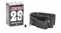 Камера Kenda 29x 1.9/2.3 шредр