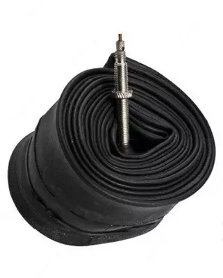 Камера Kenda 29x45-50/29x1.75-2.00 престо