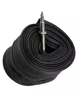 Камера Kenda 29x45-50/29x1.75-2.00 престо