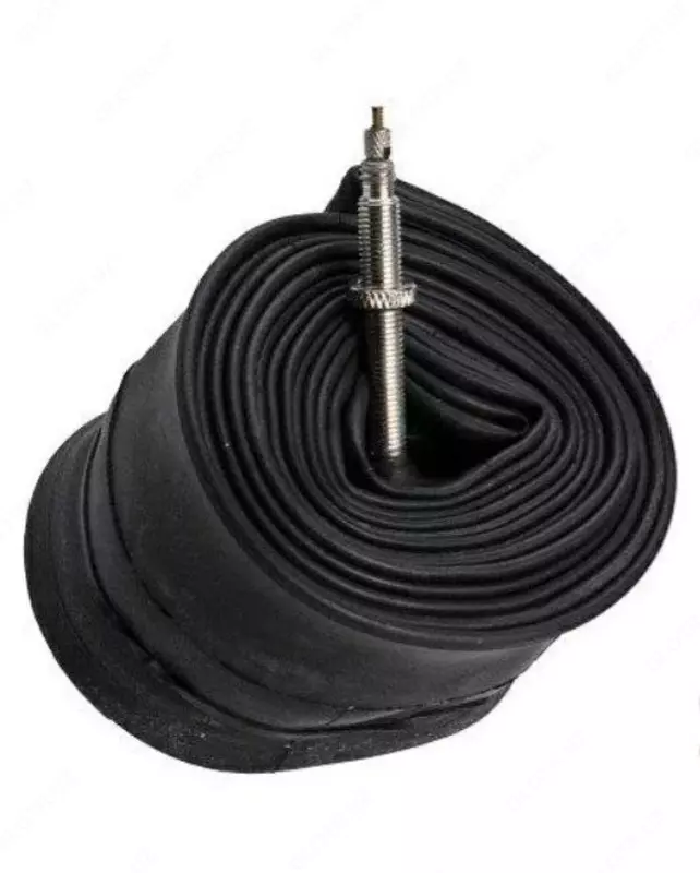 Камера Kenda 29x45-50/29x1.75-2.00 престо