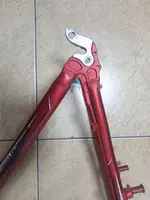 Рама Firefox 26 - 600 000 сум