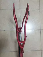 Рама Firefox 26 Только в розницу