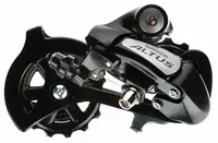 Суппорт задний Shimano RD-M310-DL ALTUS