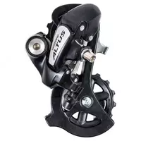 Суппорт задний Shimano RD-M310-DL ALTUS - 290 000 so'm