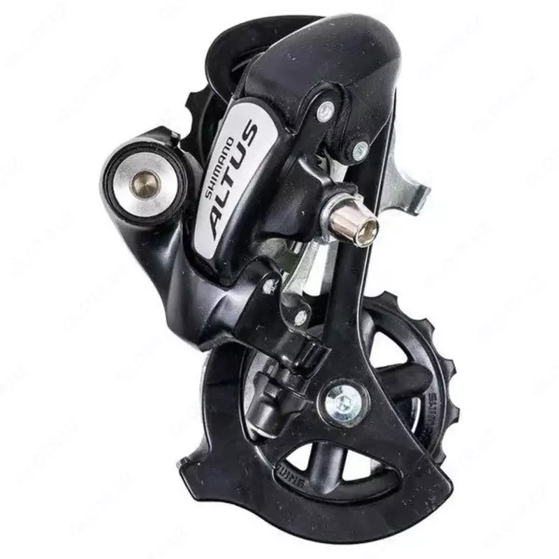 Суппорт задний Shimano RD-M310-DL ALTUS