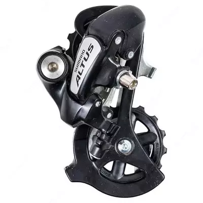 Суппорт задний Shimano RD-M310-DL ALTUS