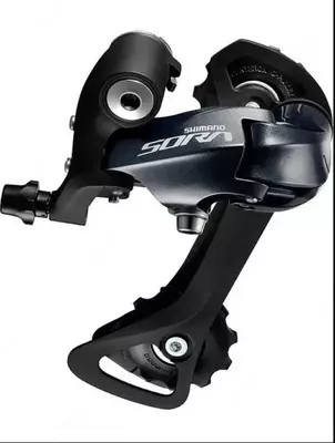 Суппорт Shimano SORO