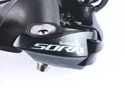 Суппорт Shimano SORO