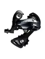 410 000 сум Суппорт Shimano SORO