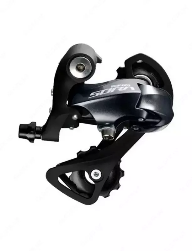 Суппорт Shimano SORO
