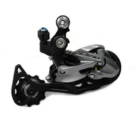 Суппорт ALIVIO RD-M4000 - 450 000 сум