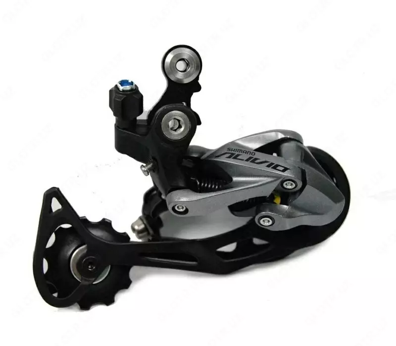 Суппорт ALIVIO RD-M4000