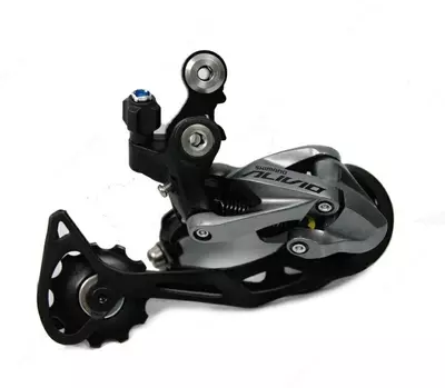 Суппорт ALIVIO RD-M4000